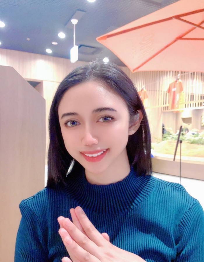 三年大片大全免费观看大全动漫版家,免费完整版中文