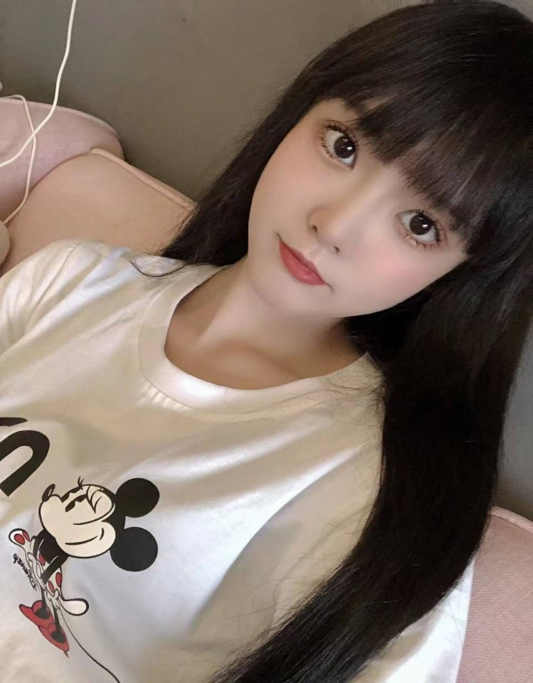 三年片免费观看影视大全打电话,高清手机版