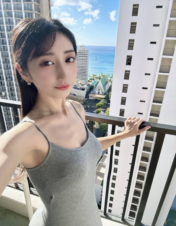 三年中文在线观看免费大全,经典电影在线观看