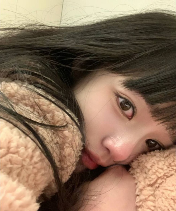 三年大片在线观看免费完整版,手机在线播放